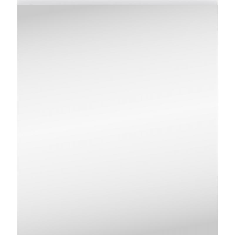 Аспалы айнасы бар шкаф «Руан» 60x70 см