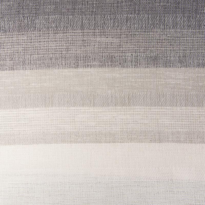 Ткань Палома 280 см цвет серый