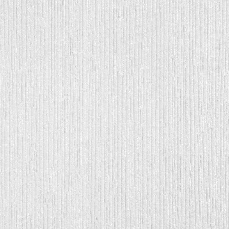 Тұсқағаз бояуға арналған флизелин Ateliero Жаңбыр 1.06 м AT2501АВ