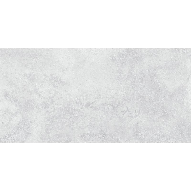 Керамогранит LB Ceramics Софт Вуд 30x60 см 1.44 м² матовый цвет серый