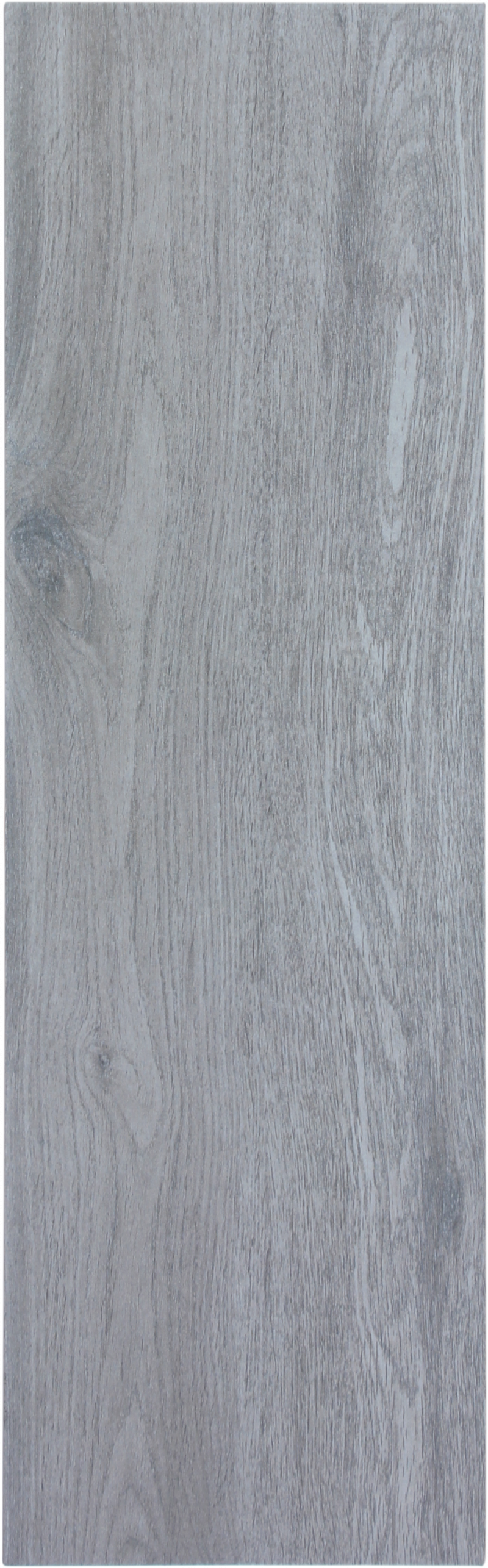 Керамогранит Cersanit Stockholm 18.5x59.8 см, 0.99 м2 цвет серый