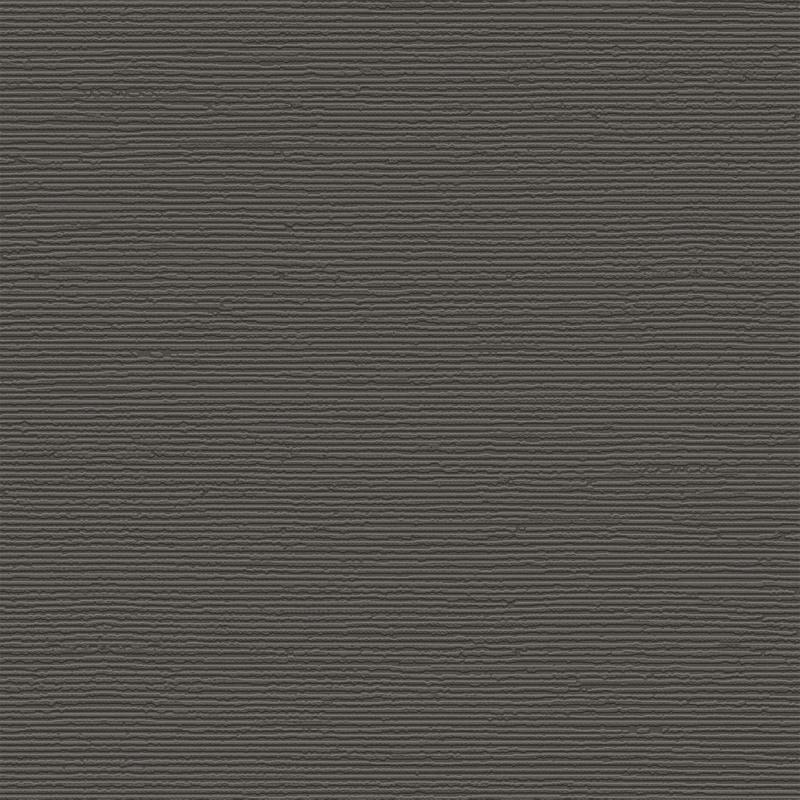 Плитка напольная Azori Devore 42x42 см 1.23 м² цвет серый
