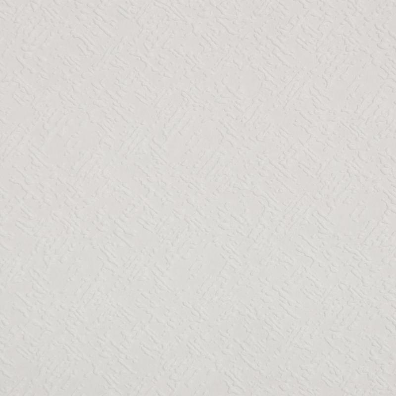 Тұсқағаз бояуға арналған флизелинді Жолақтар Elysium Фактура 1.06 м Е 55810
