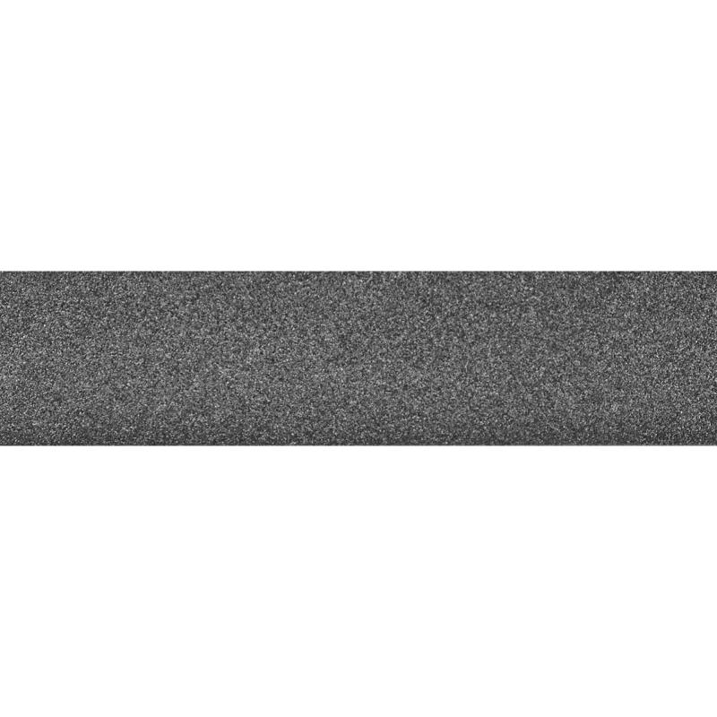 Базовый профиль 18x18x2000 мм, алюминий, черный муар