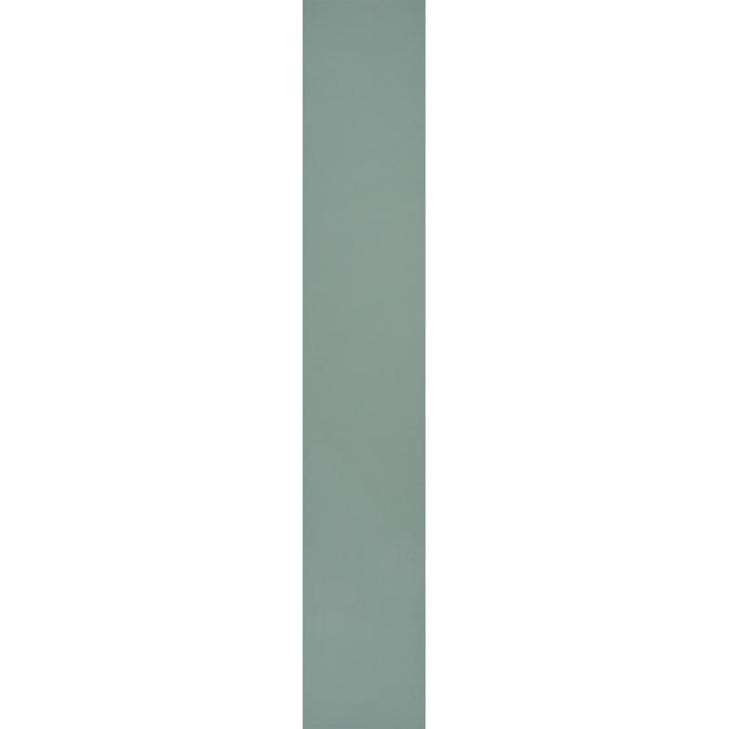 Дверь для шкафа Лион София Грин 39.6x225.8x1.8 цвет зеленый