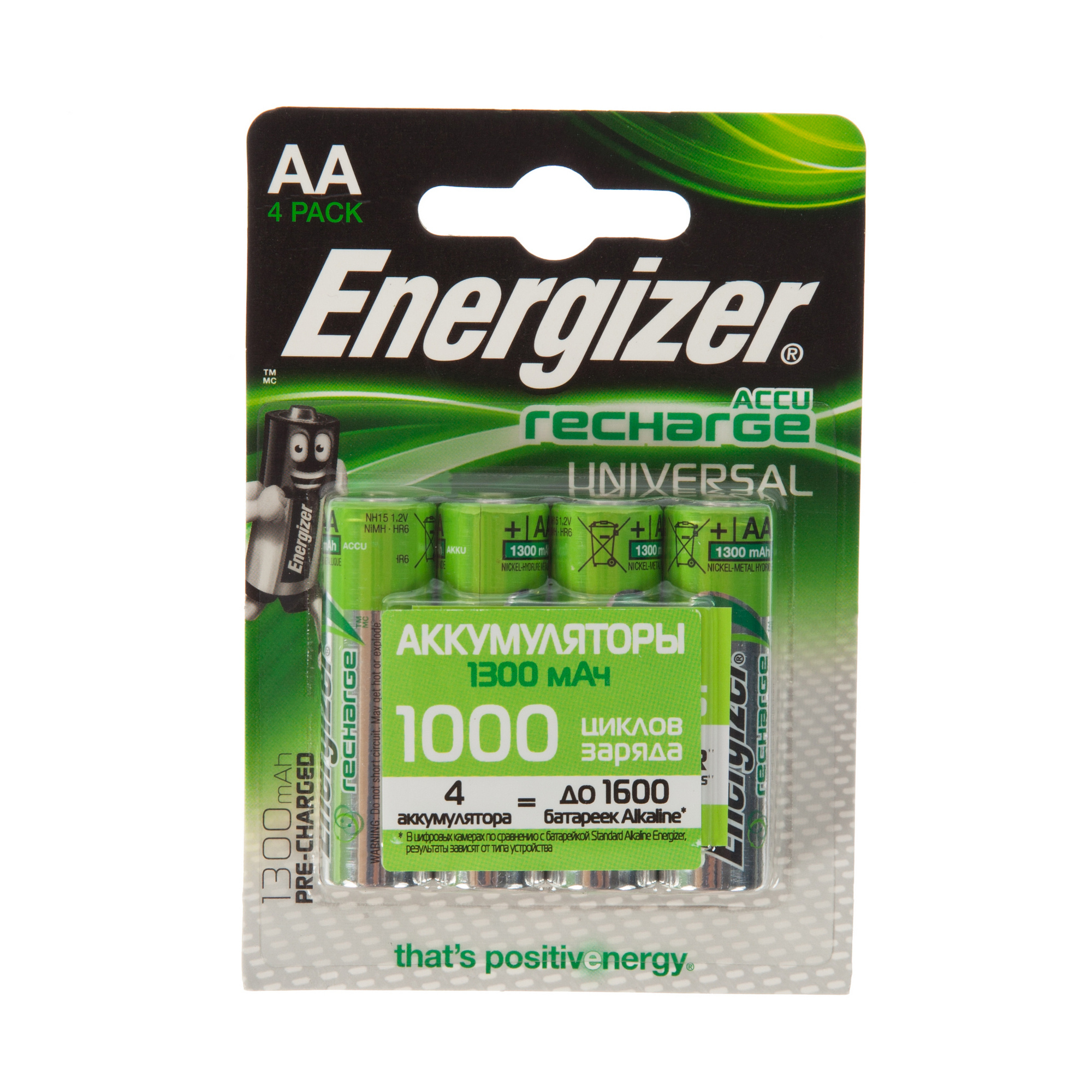 Повер плюс. Аккумулятор ni-MH 2000 ма·ч Energizer Accu Recharge Power Plus AA. Батарейки Energizer Power Plus nh15 2000mah вр4 4 шт. Аккумулятор Energizer ue2601. Аккумулятор Energizer ue2202.