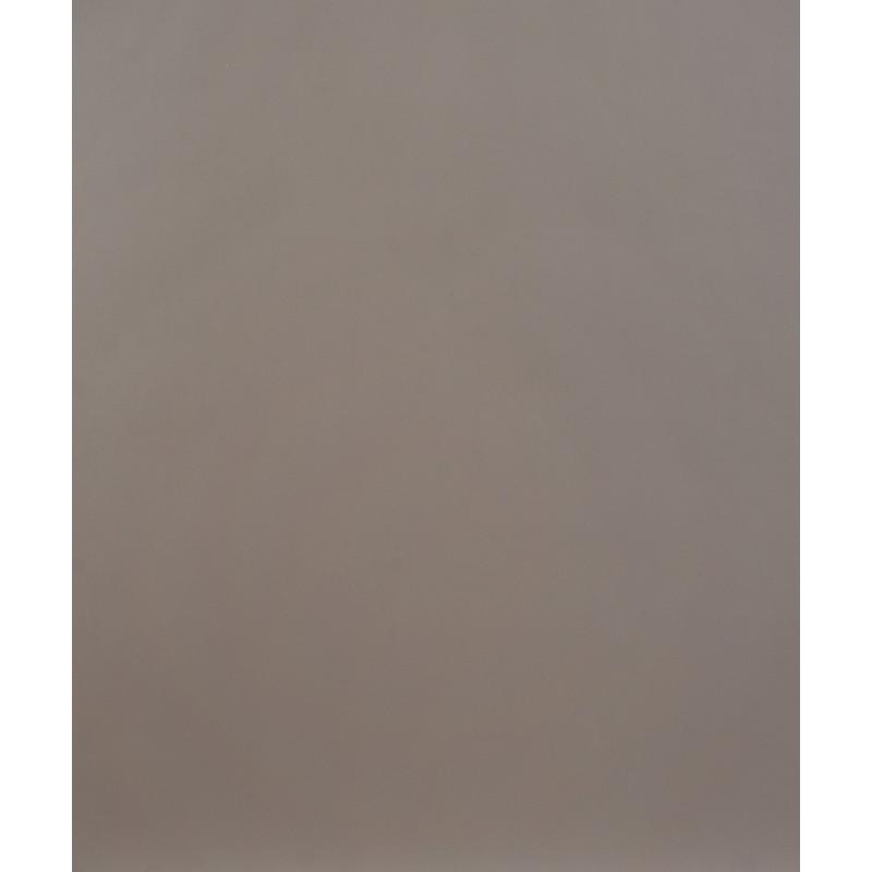 Фальшпанель для шкафа «Леда серая», 58х70 см