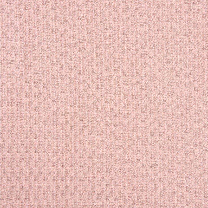 Ткань 1 п/м, велюр, 285 см, цвет розовый