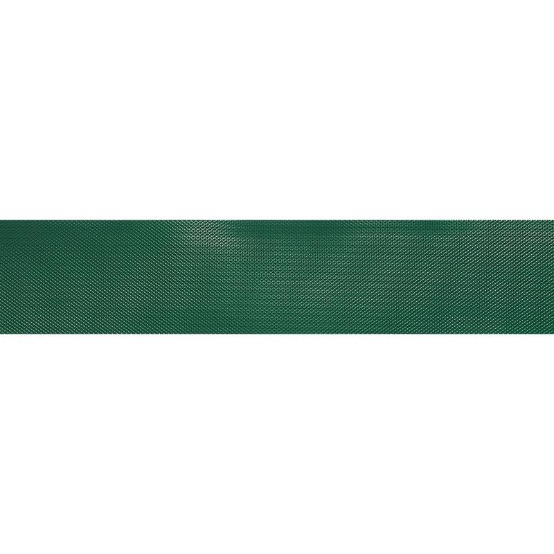 Лента бордюрная Протэкт 30м х10 см зеленый