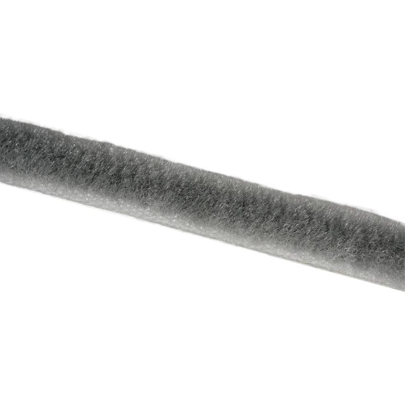 Щётка противоударная Artens 6 мм, 5.5 м
