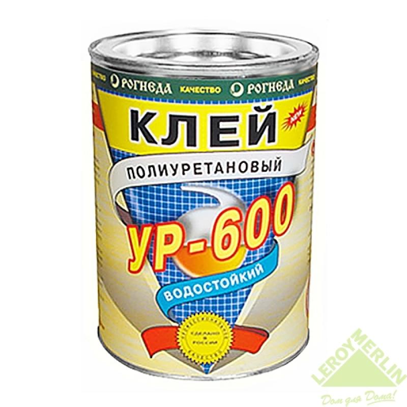 Клей 88 Купить В Туле