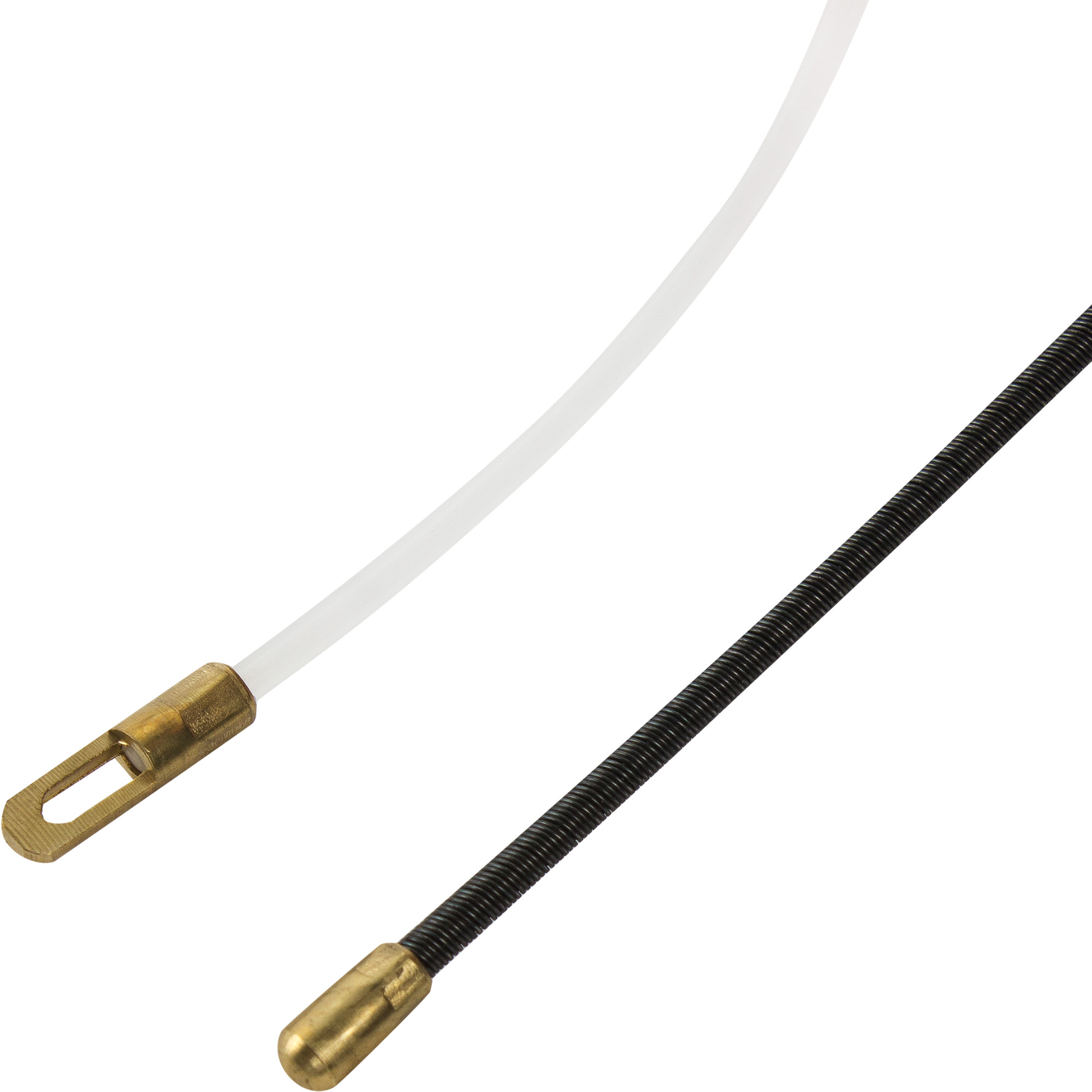Зонд для протяжки кабеля Экопласт 10 м –   по цене 2830 .