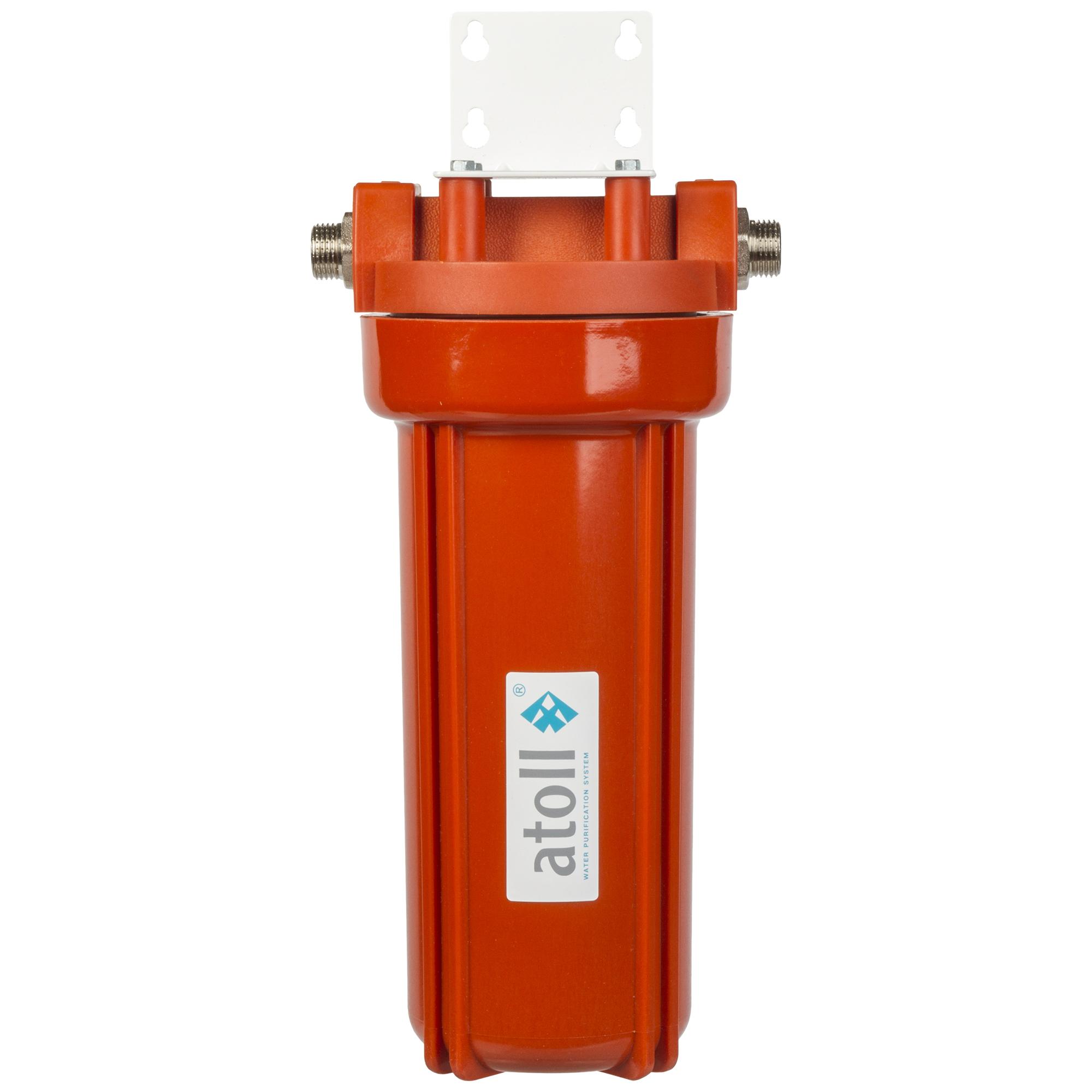 10sl для горячей воды. Магистральный фильтр Atoll i-11sh-p STD. Фильтр для воды sl10. Магистральный фильтр для воды sl10. Магистральный фильтр Атолл 10sl.