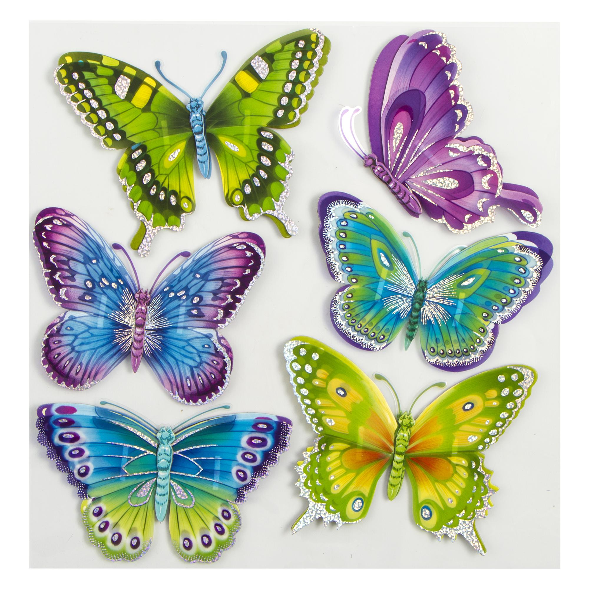 Бабочки для торта картинки для печати. CBA 3119(бабочки-разноцветные). Торт «бабочки». Бабочки фотопечать. Разноцветные бабочки для фотопечати.