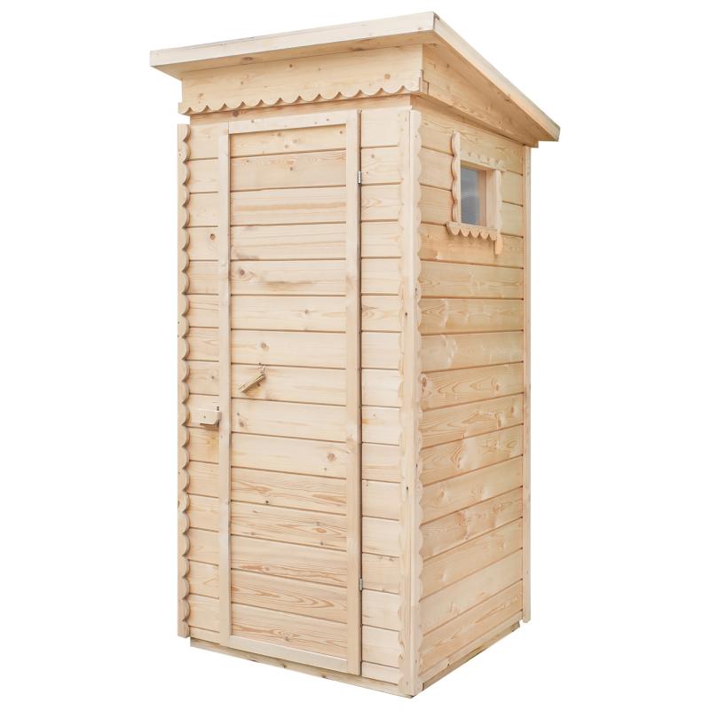 Где можно купить дачный туалет. Дачные туалеты в Леруа Мерлен. Деревянный туалет. Туалет деревянный для дачи. Туалетный домик.