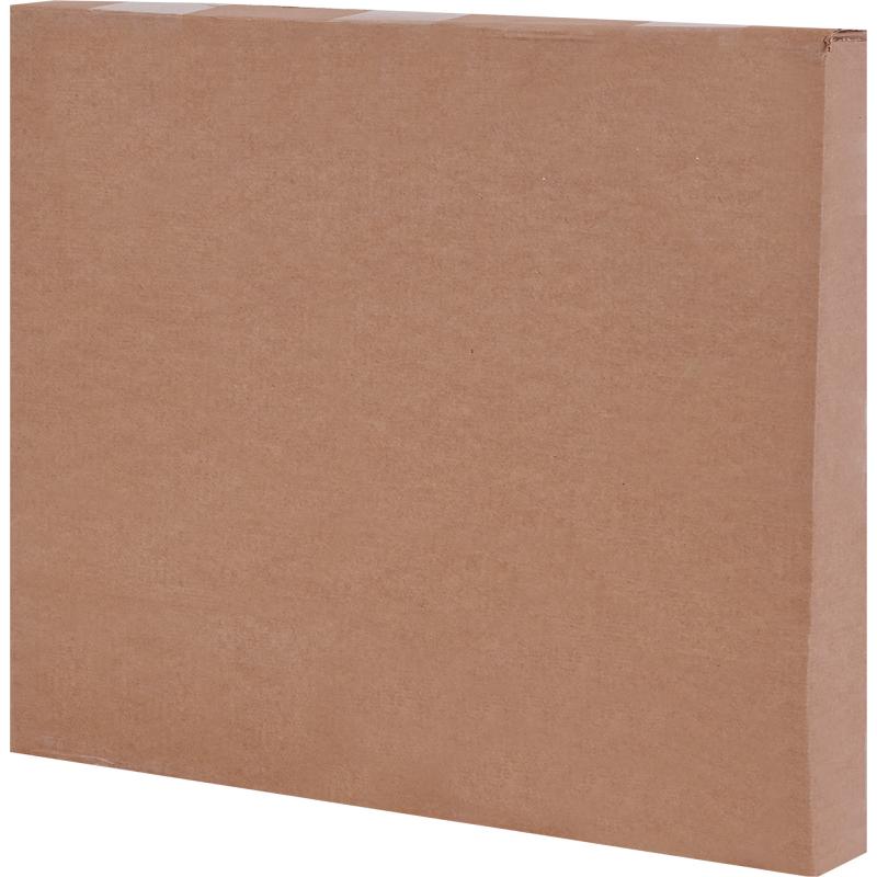 Ящик для шкафа Лион 54x19.2x51.1 ЛДСП цвет дуб комано