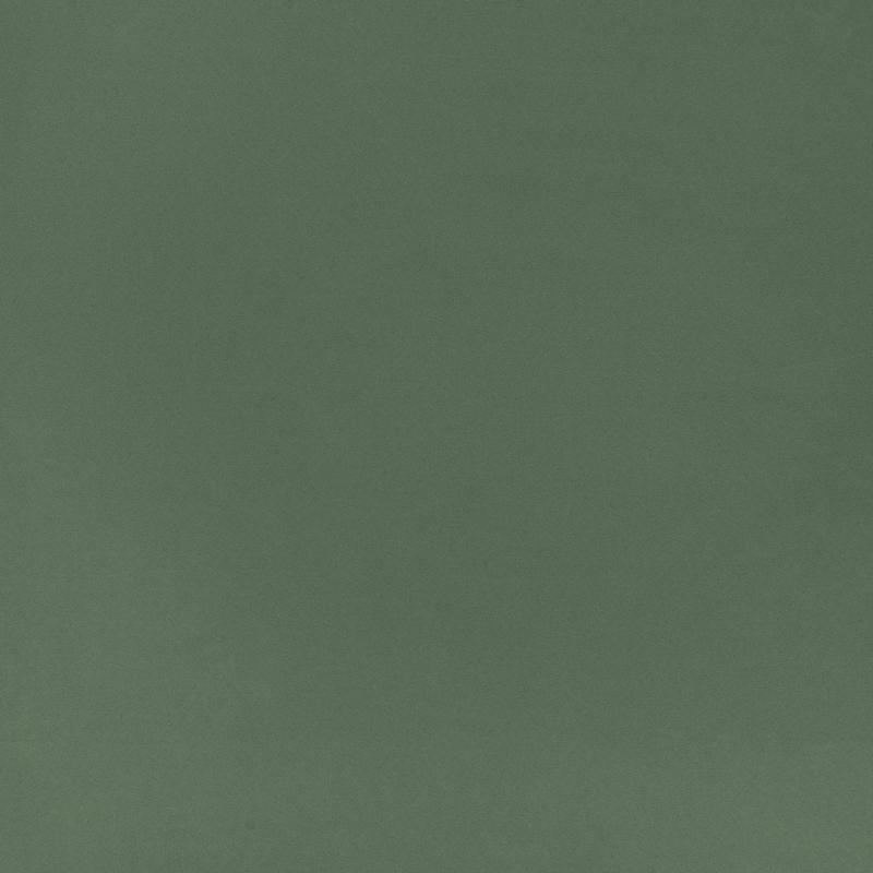 Штора на ленте «Ночь» 200х280 см цвет зелёный