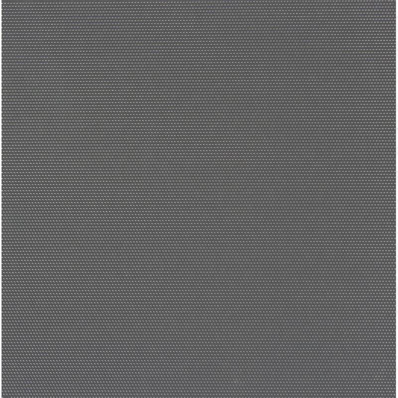Плитка напольная Opera Gris 31.6x31.6 см 1 м² цвет серый