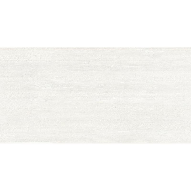 Плитка настенная Azori Shabby Марфил 31.5x63 см 1.59 м² дерево цвет белый