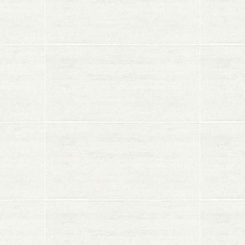 Плитка қабырғалық Azori Shabby Марфил 31.5x63 см 1.59 м² ағаш түсі ақ