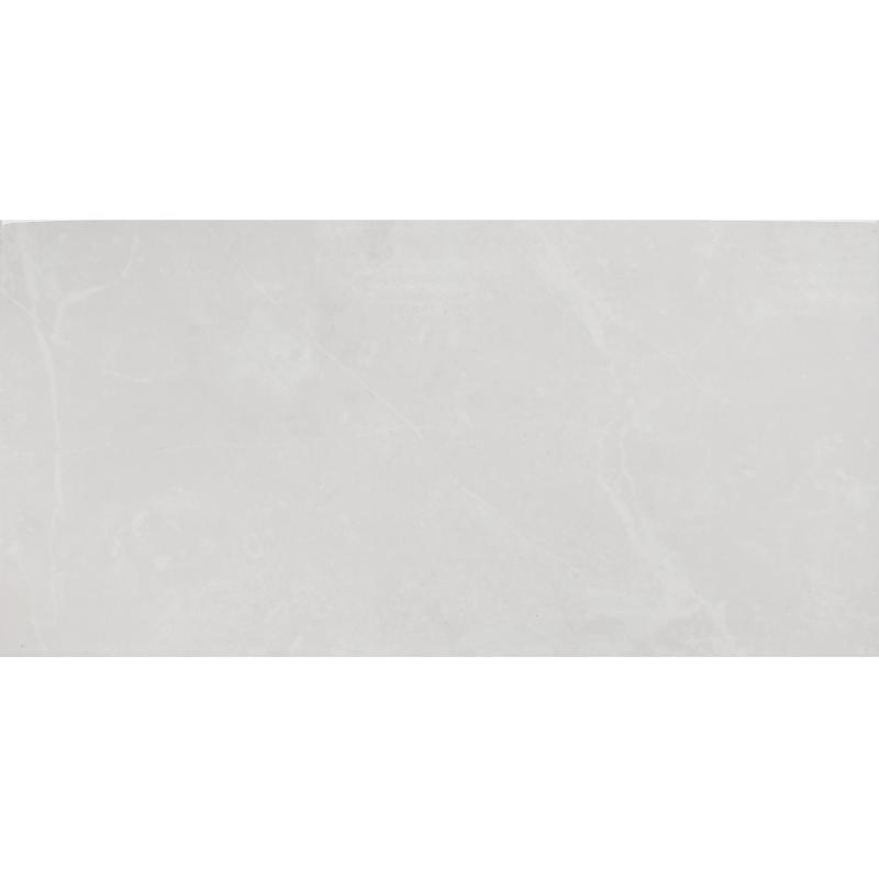 Плитка қабырғалық Axima Фландрия 30x60 см 1.62 м² түсі сұр