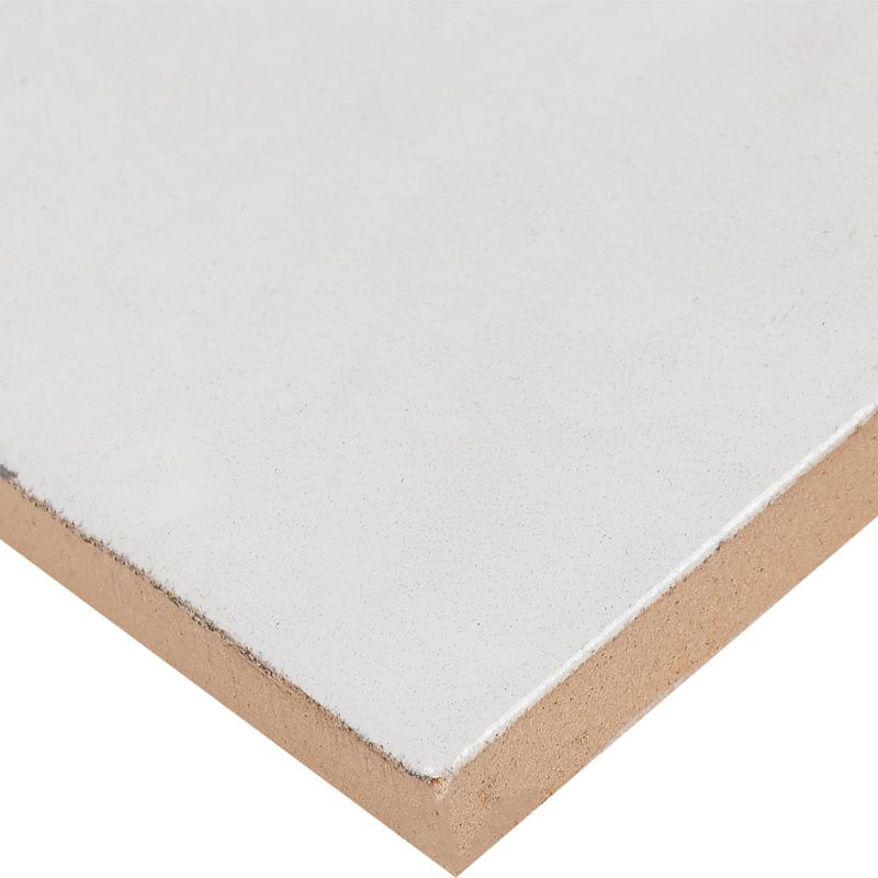 Плитка настенная Axima Фландрия 30x60 см 1.62 м² цвет серый
