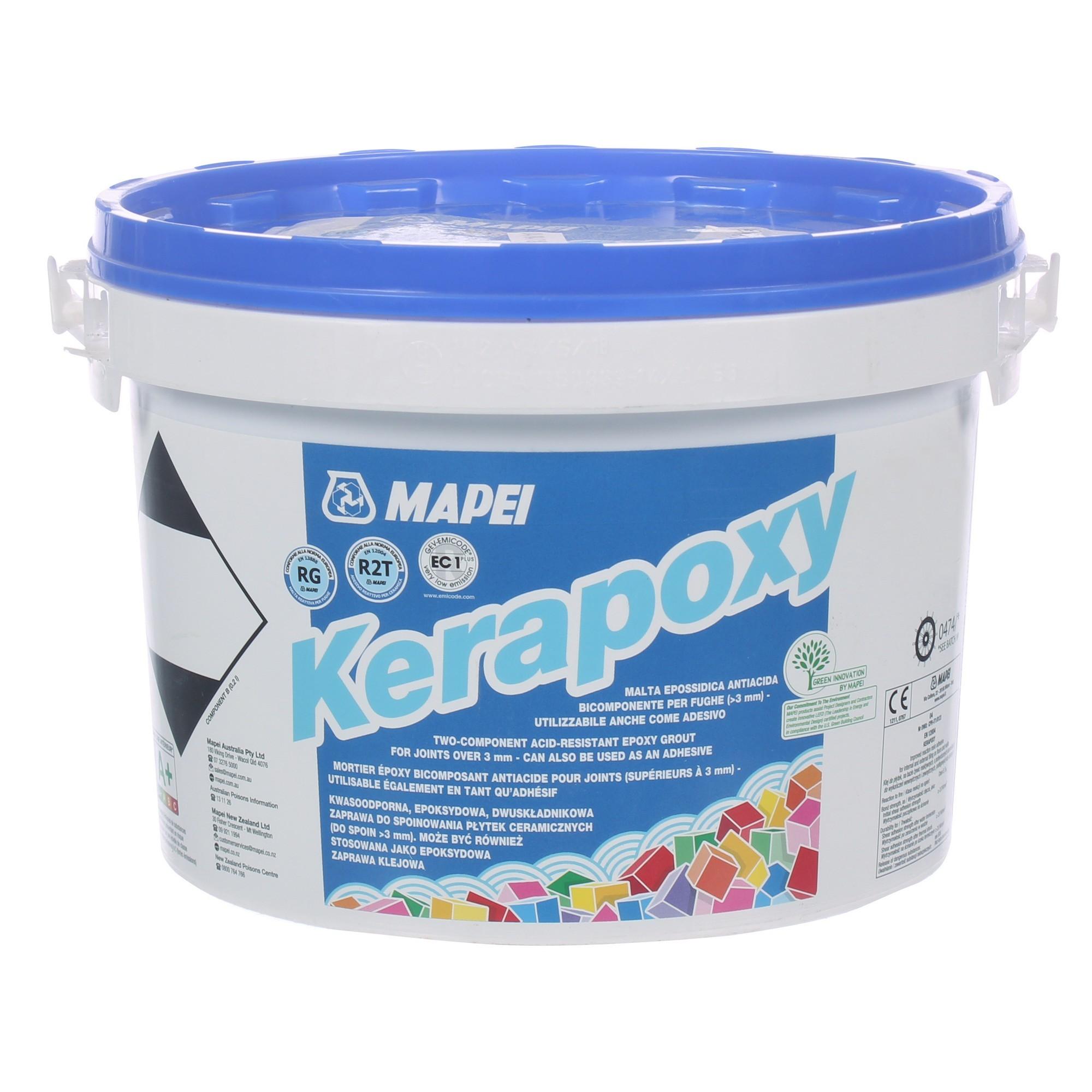 Затирка kerapoxy easy design. Затирка Mapei Kerapoxy двухкомпонентная эпоксидная 2 кг белый. Затирка эпоксидная Mapei Kerapoxy n.100 цвет белый. Mapei Kerapoxy палитра. Mapei Kerapoxy CQ палитра.