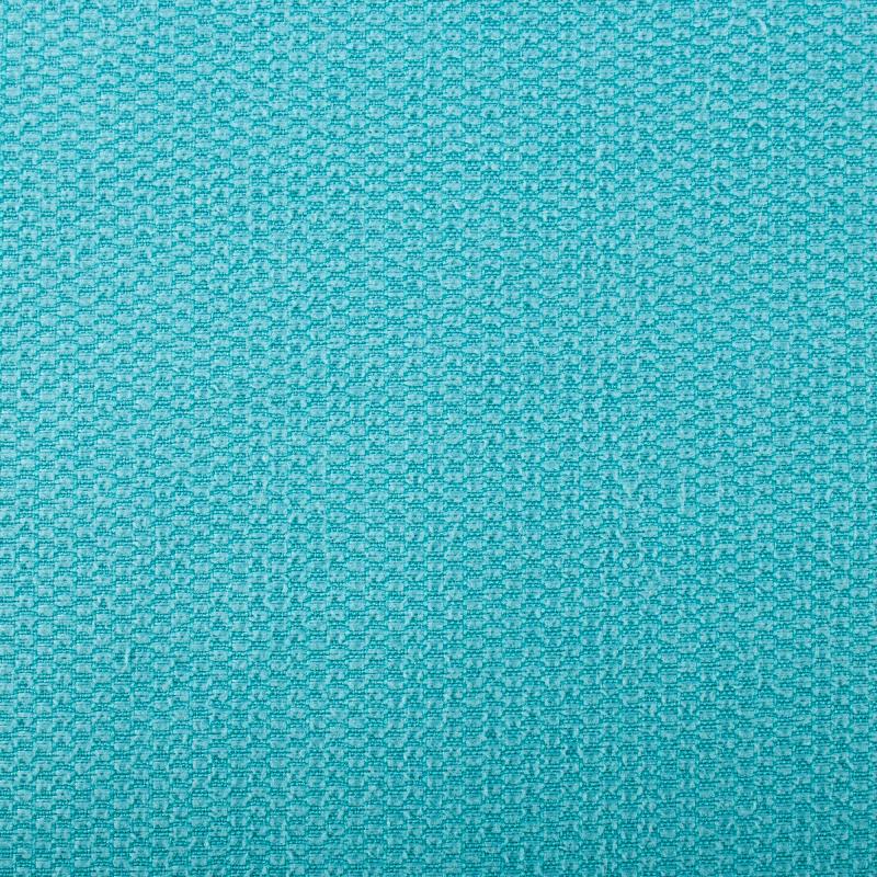 Ткань 1 п/м, велюр, 285 см, цвет голубой