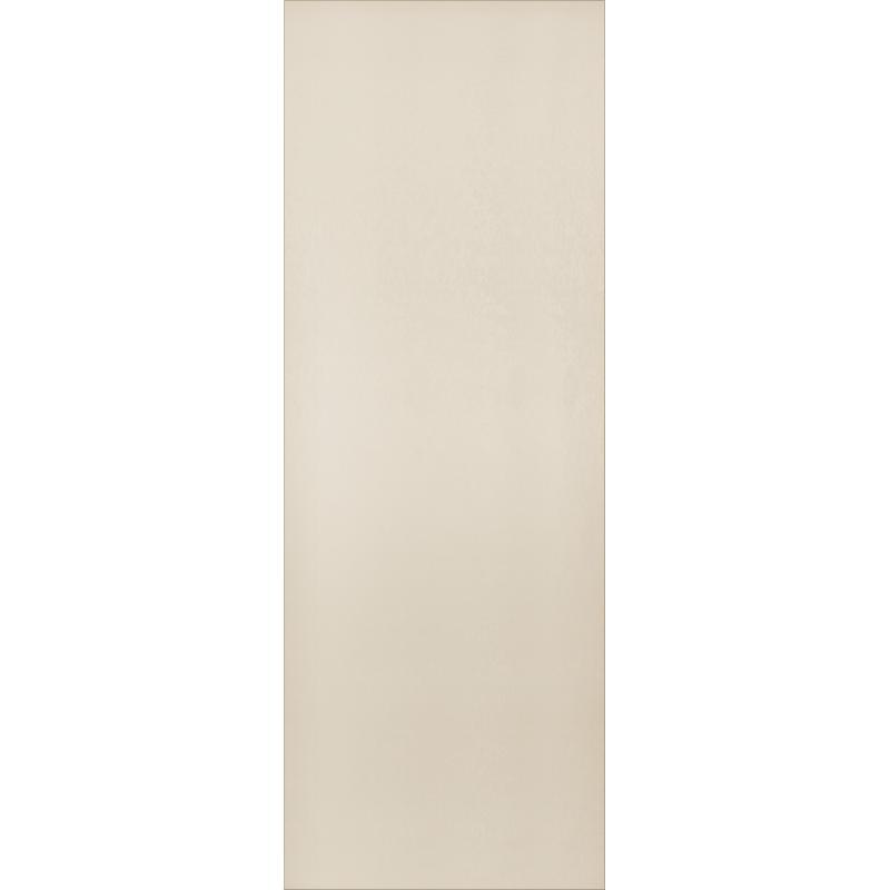 Фальшпанель аспалы қаңқаға арналған Delinia ID Оксфорд 37x102.4 см ҰДФ түсі қоңыр-сарғыш