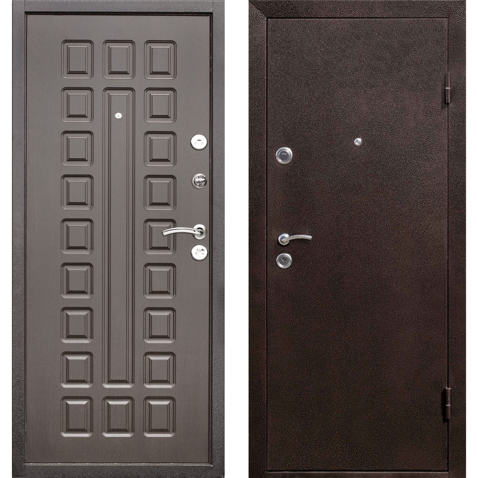 Железные двери челябинск. Дверь мет. K13 New (860r). Дверь металлическая Йошкар ель Карпатская (860l). Йошкар венге 1200*2050. Дверь Йошкар 960r.