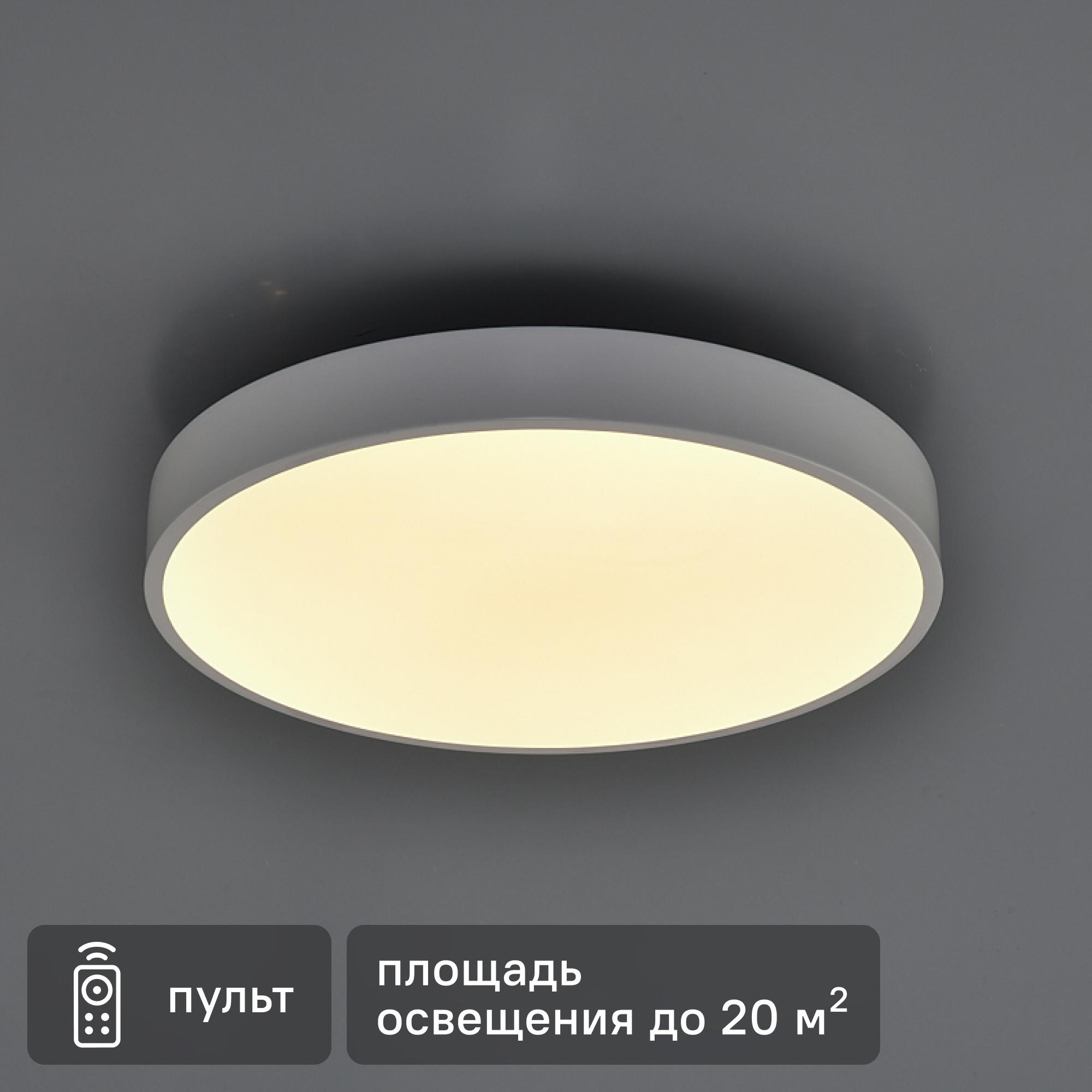 Светильник потолочный gm a30 25 29 cm 40 l00 v с декоративной накладкой фото