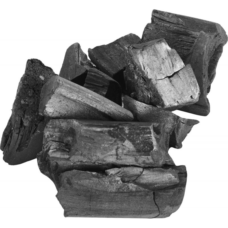 Уголь древесный «Пикник» 2,5 кг.