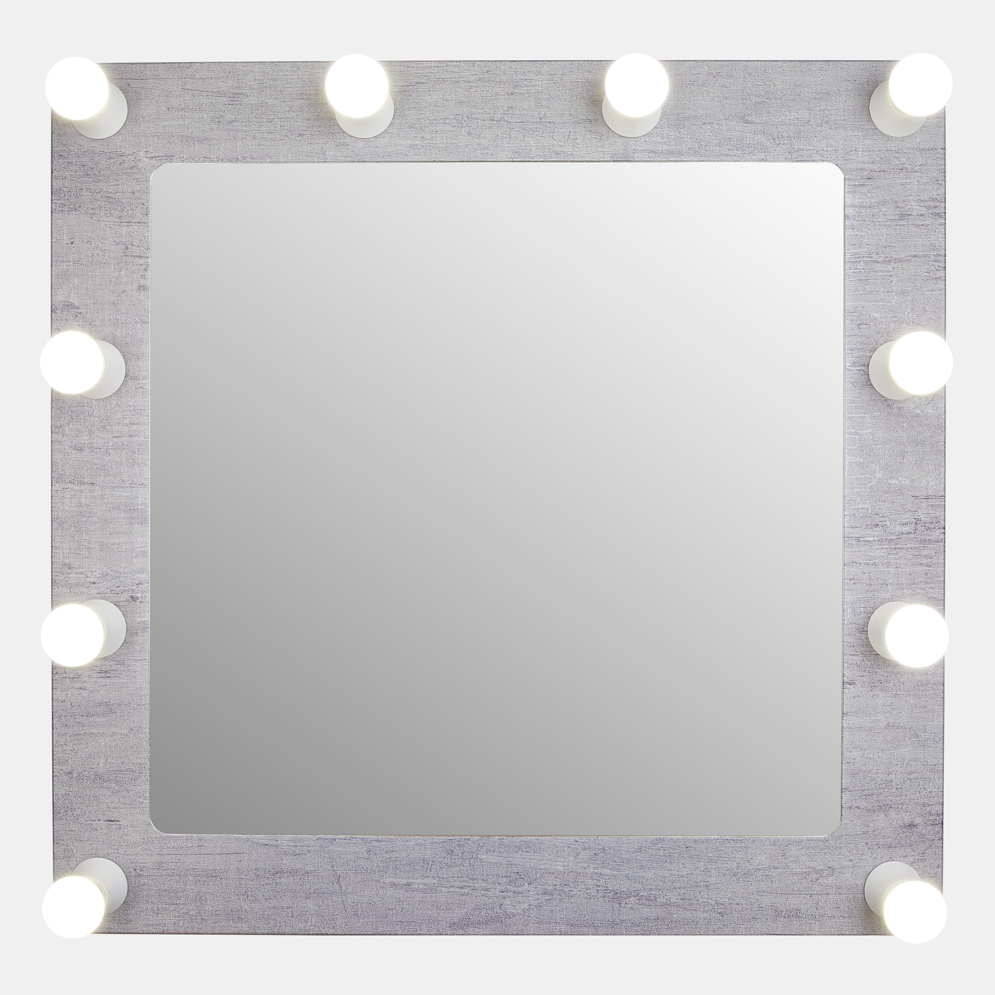 Леруа мерлен зеркало с подсветкой в ванную. Зеркало Caprigo 93х69 серебро. Декоративное зеркало с внешней подсветкой «грим» цвет серый 69х68 см. Зеркало Леруа Мерлен. Leroy Merlin зеркало с подсветкой.