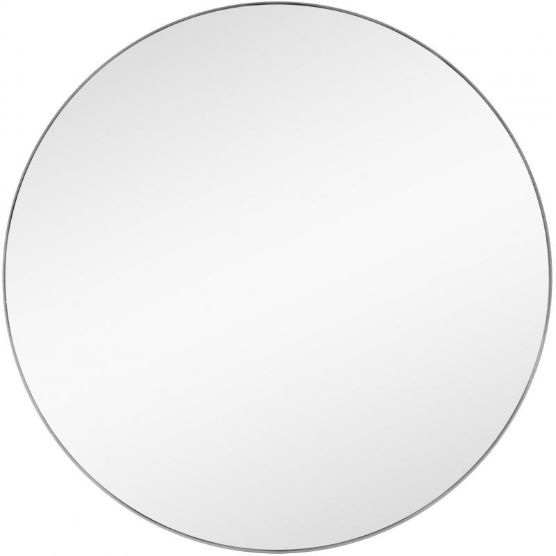 Зеркало увеличительное Sensea настенное Ø12.5 см
