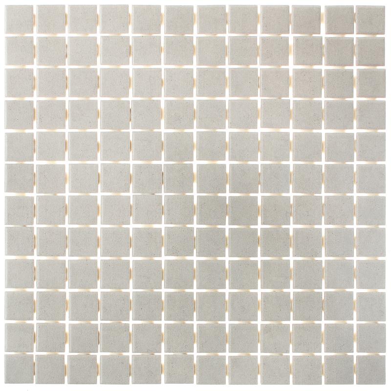 Мозаика Kerama Marazzi Кастелло 29.8x29.8 см цвет серый