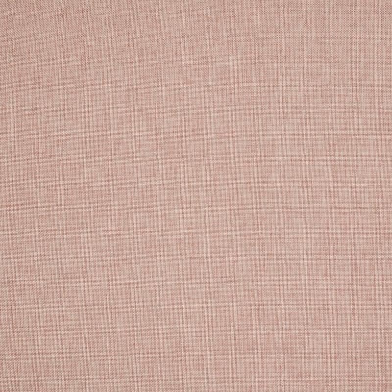 Штора на ленте со скрытыми петлями Inspire Looks 200x260 см цвет розовый Havana 5