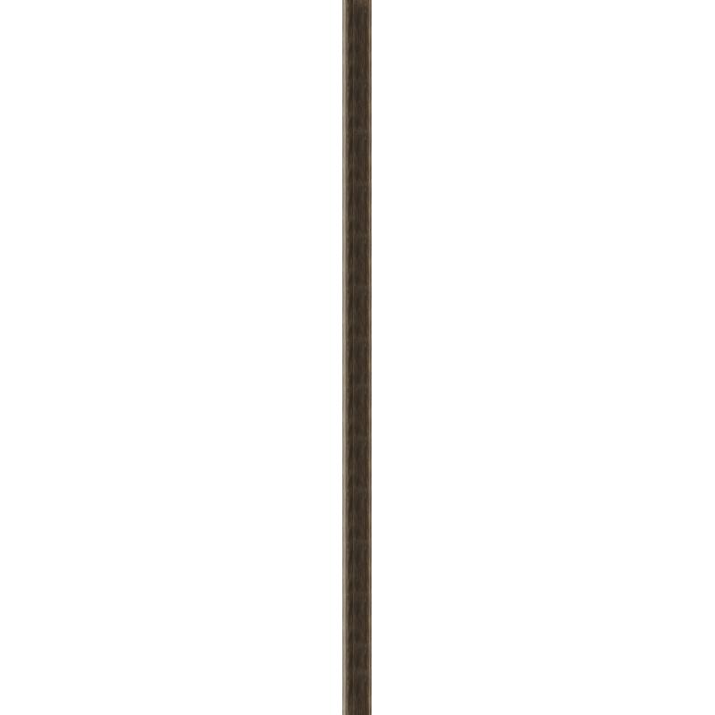 Еден ернеулік Artens ПВХ Емен Кремано 5.5 см 2.5 м