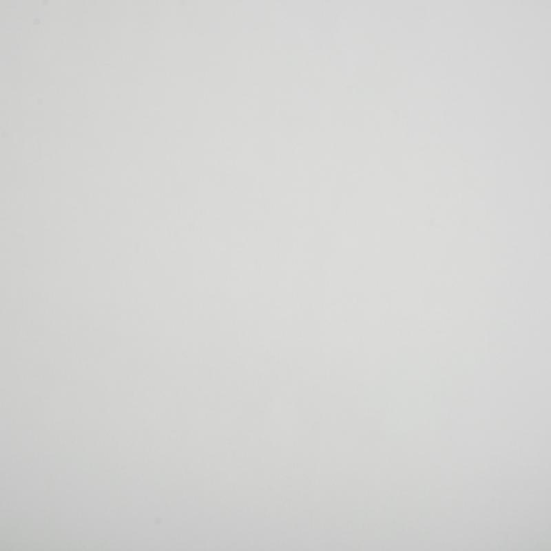 Тюль на ленте, вуаль, 300х280 см, цвет серый
