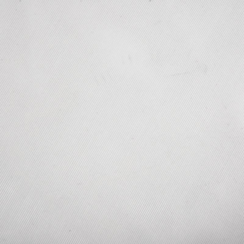 Тюль на ленте, вуаль, 300х280 см, цвет серый