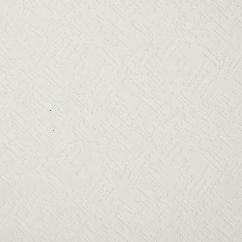Тұсқағаз бояуға арналған флизелинді Жолақтар Elysium Фактура 1.06 м Е 55825