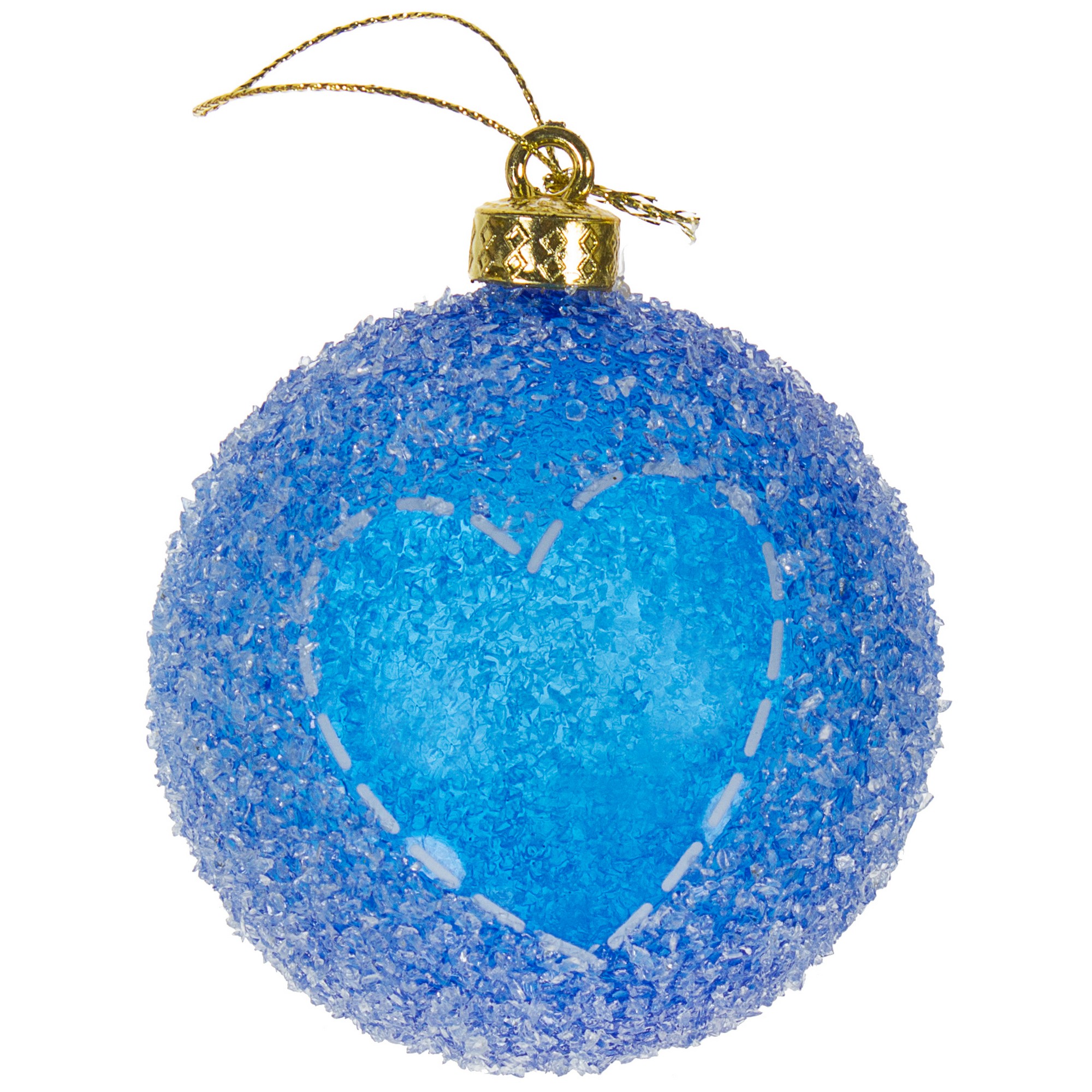 Синие шары на елку. Шарики новогодние Леруа Мерлен. Елочный шар. Шарик новогодний. Синие новогодние игрушки.