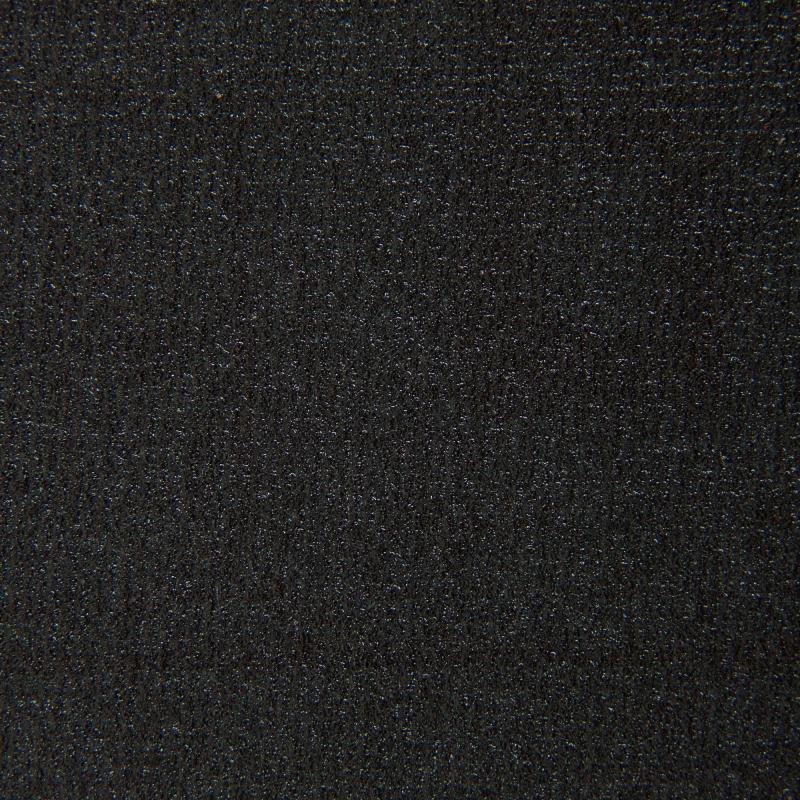 Лист шлифовальный Dexter P320, 230x280 мм, ткань