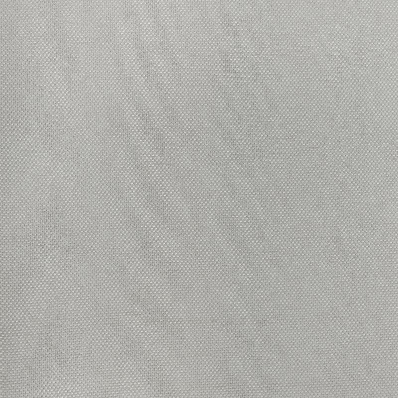 Ткань канвас 300 см цвет светло-серый