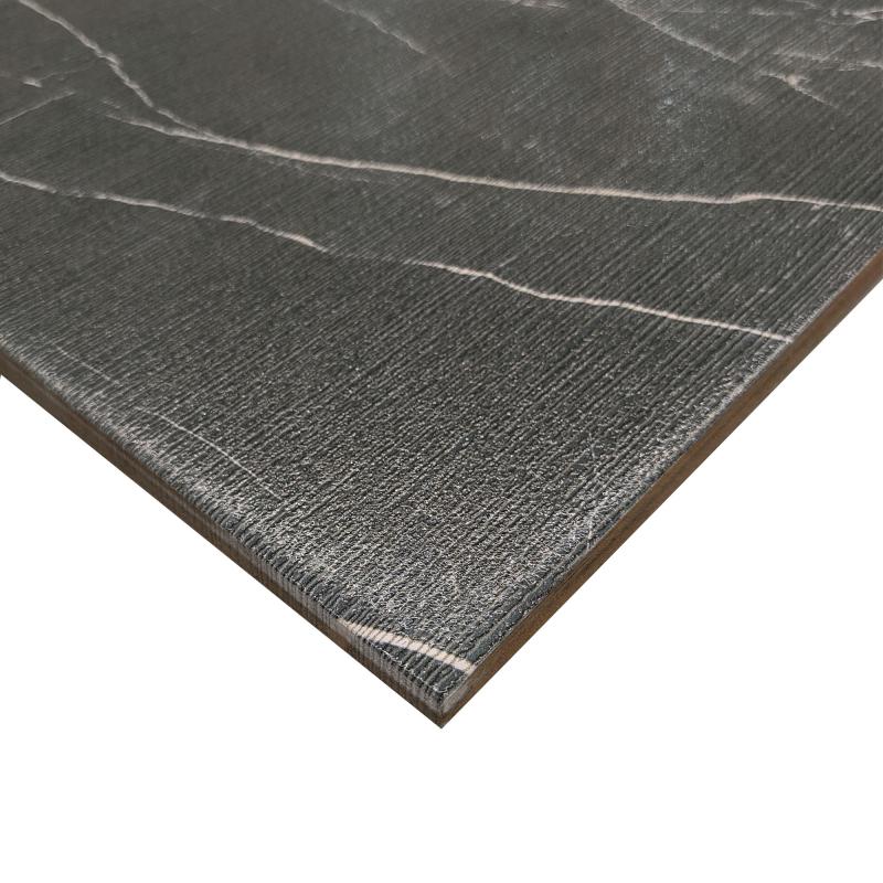 Плитка қабырғалық Azori Hygge Grey 31.5x63 см 1.59 м² бетон түсі сұр