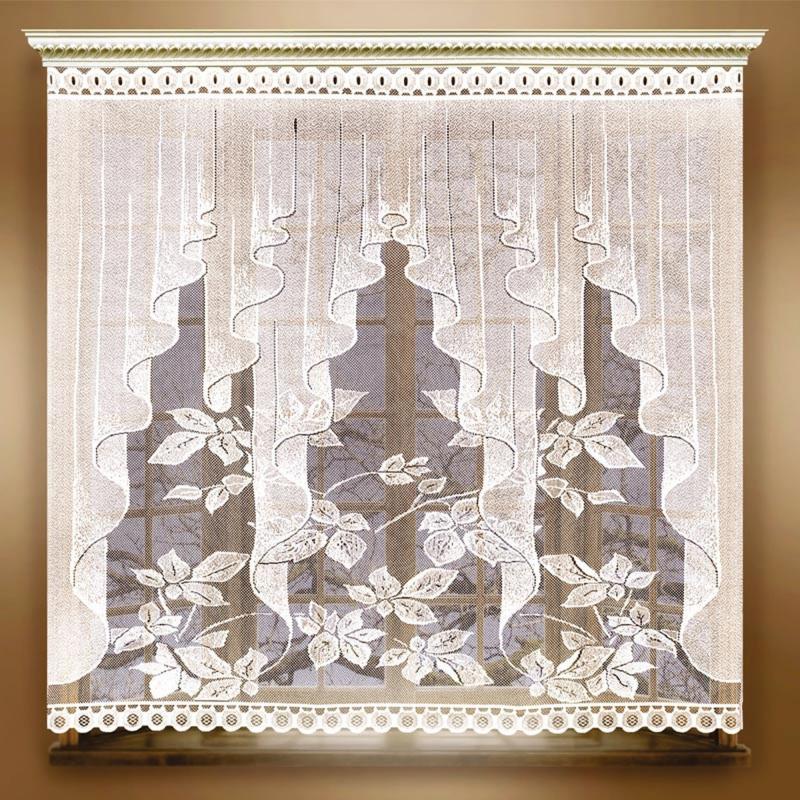 Басқа текстильдік материалдардан жасалған шымылдықтар: Асүй үшін перде, өлшемі 160х170 см