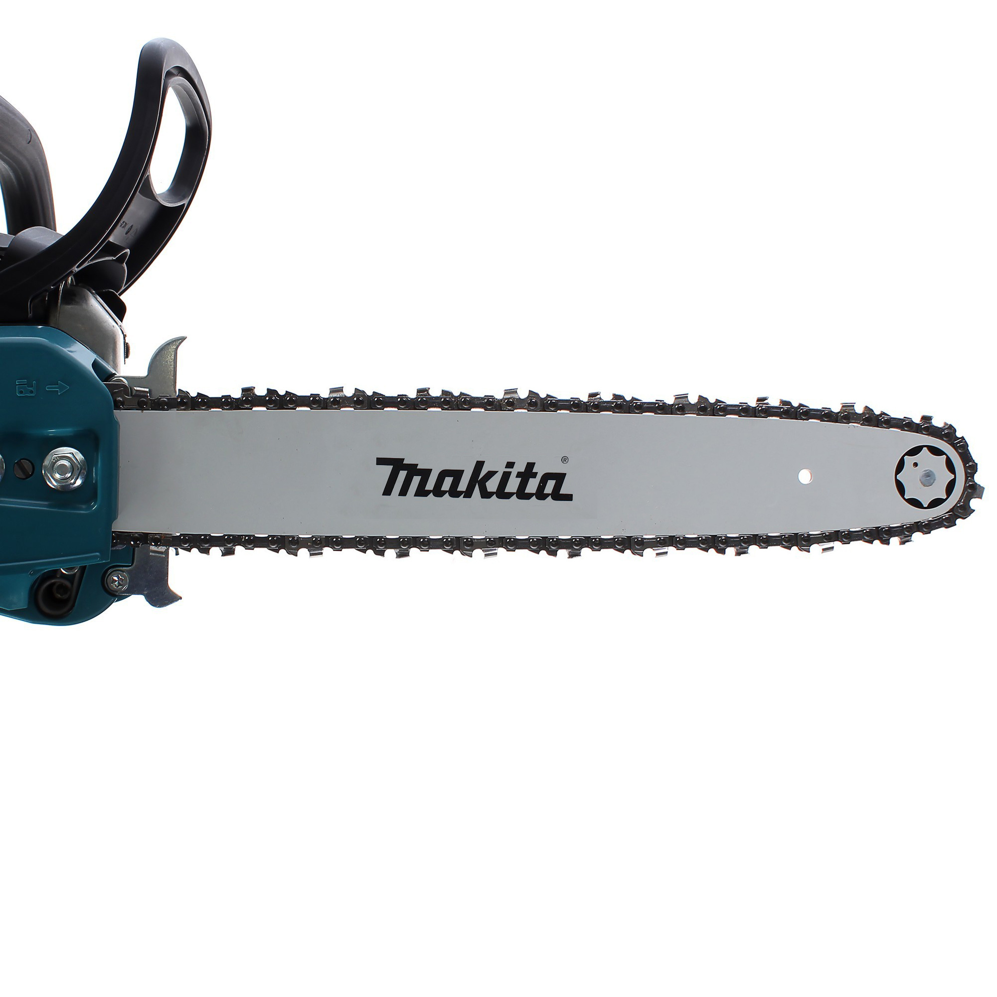  Makita EA3202S40B 1.8 л.с шина 40 см –   по .