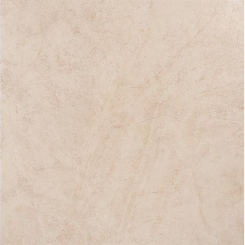 Керамогранит Sardegna Bianco 45x45 см 1.215 м2 цвет бежевый