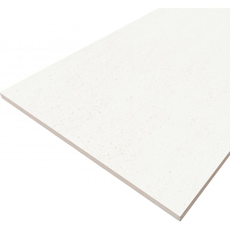 Керамогранит LB Ceramics Спектр 30x60.3 см 1.44 м² матовый цвет белый