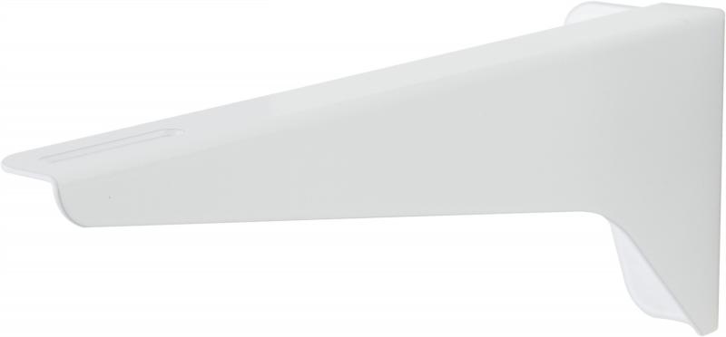 Шұңғылшаға арналған кронштейндер жиынтығы KСт 240 мм