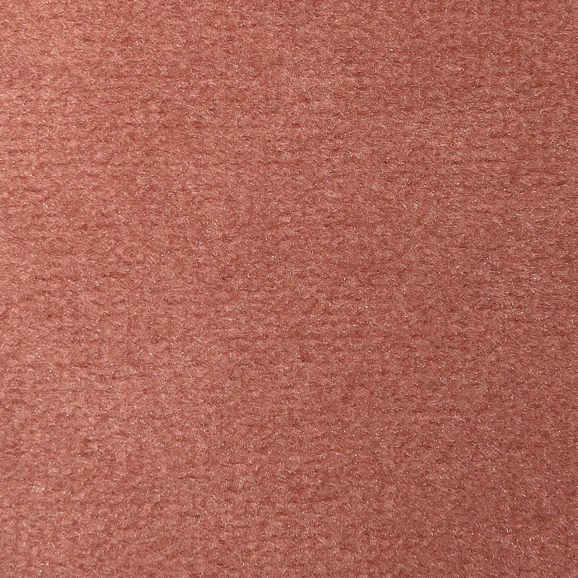 Штора на ленте со скрытыми петлями Tony 200x280 см цвет серо-бежевый